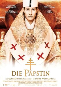 دانلود فیلم Pope Joan 2009426145-1569386615