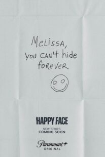دانلود سریال Happy Face427101-6463038