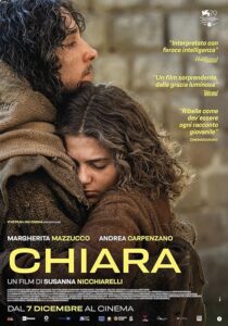 دانلود فیلم Chiara 2022425390-1268699687