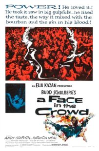 دانلود فیلم A Face in the Crowd 1957425307-609673421
