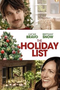 دانلود فیلم The Holiday List 2024426592-1407288268