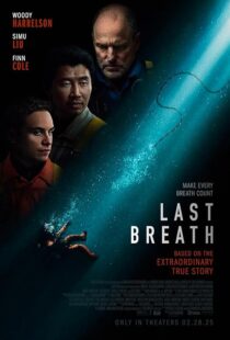 دانلود فیلم Last Breath 2025426786-603310370
