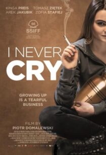دانلود فیلم I Never Cry 2020425244-738293787