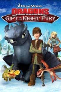 دانلود انیمیشن Dragons: Gift of the Night Fury 2011426418-585135759