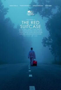 دانلود فیلم The Red Suitcase 2023427774-127452002