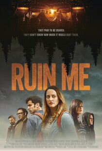 دانلود فیلم Ruin Me 2017427131-1455231170