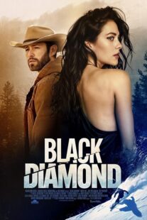 دانلود فیلم Black Diamond 2025425803-910484303