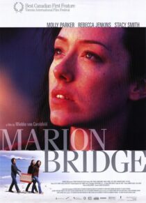 دانلود فیلم Marion Bridge 2002426822-1089789954