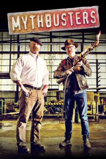 دانلود سریال MythBusters427715-635640823