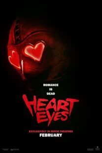 دانلود فیلم Heart Eyes 2025425551-207872968