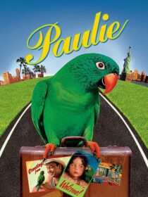 دانلود فیلم Paulie 1998425732-980741351