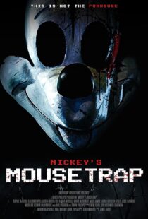 دانلود فیلم The Mouse Trap 2024425370-923160342