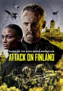 دانلود فیلم Attack on Finland 2021427470-1657266319