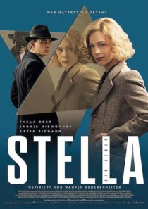 دانلود فیلم Stella: A Life 2023426312-1488505373