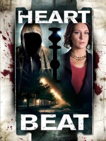 دانلود فیلم Heartbeat 2020427652-763861311