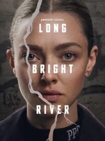 دانلود سریال Long Bright River426495-24578570