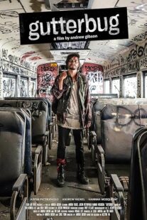 دانلود فیلم Gutterbug 2019427816-102294766