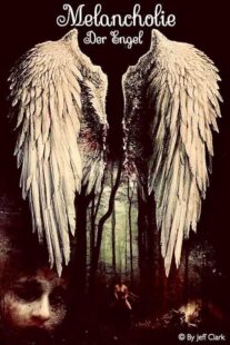 دانلود فیلم Melancholie der Engel 2009425506-1019172670
