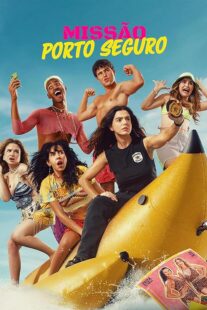 دانلود فیلم Undercover Party Crasher 2025427071-1500917634