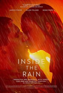 دانلود فیلم Inside the Rain 2019427154-1831044813