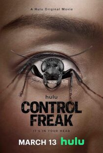 دانلود فیلم Control Freak 2025426586-269428968