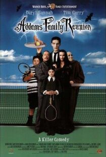 دانلود فیلم Addams Family Reunion 1998425366-2044564413