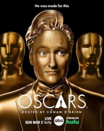 دانلود مراسم The Oscars 2025425599-981739366