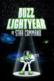 دانلود انیمیشن Buzz Lightyear of Star Command426616-537064324