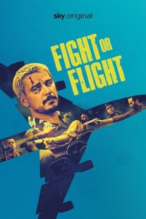 دانلود فیلم Fight or Flight 2025425658-1800155765