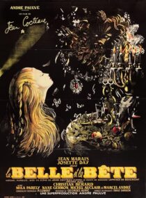 دانلود فیلم Beauty and the Beast 1946426235-1867678354