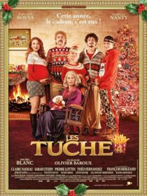 دانلود فیلم Les Tuche 4 2021426013-169759533