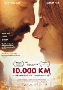 دانلود فیلم 10.000 Km 2014425327-1059548482
