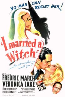دانلود فیلم I Married a Witch 1942426278-327655575