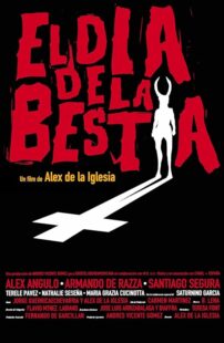 دانلود فیلم The Day of the Beast 1995426199-2144903013