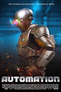 دانلود انیمیشن Automation 2019427136-1750852216