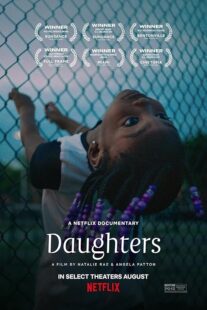 دانلود فیلم Daughters 2024425449-1477417952