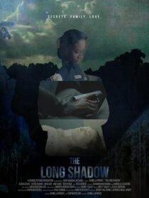 دانلود فیلم The Long Shadow 2019427272-1904981379