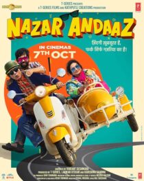 دانلود فیلم هندی Nazar Andaaz 2022426161-1514518891