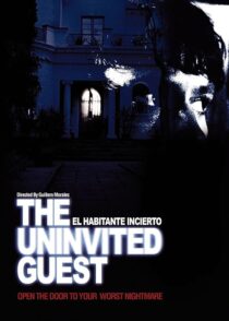دانلود فیلم The Uninvited Guest 2004425681-1903083127