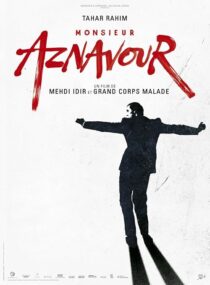 دانلود فیلم Monsieur Aznavour 2024426358-345413766
