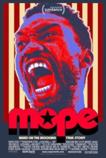 دانلود فیلم Mope 2019427547-1473921830