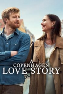 دانلود فیلم A Copenhagen Love Story 2025425256-1591934097