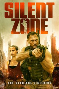 دانلود فیلم Silent Zone 2025426705-1275152834