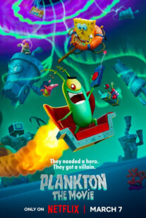 دانلود انیمیشن Plankton: The Movie 2025425940-1040905150