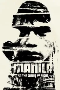 دانلود فیلم Manila in the Claws of Light 1975425525-1562706904
