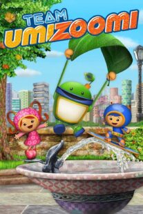 دانلود انیمیشن Team Umizoomi427711-1522161222