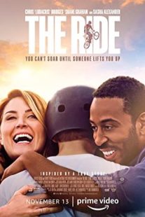 دانلود فیلم The Ride 2018429566-355789861