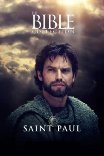 دانلود فیلم St. Paul 2000429662-1237956857