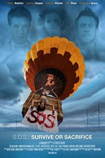 دانلود فیلم S.O.S. Survive or Sacrifice 2020429122-1491774504