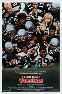 دانلود فیلم Wildcats 1986430093-167320111